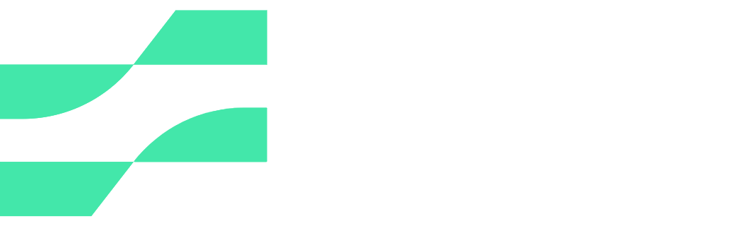 Visual Counter