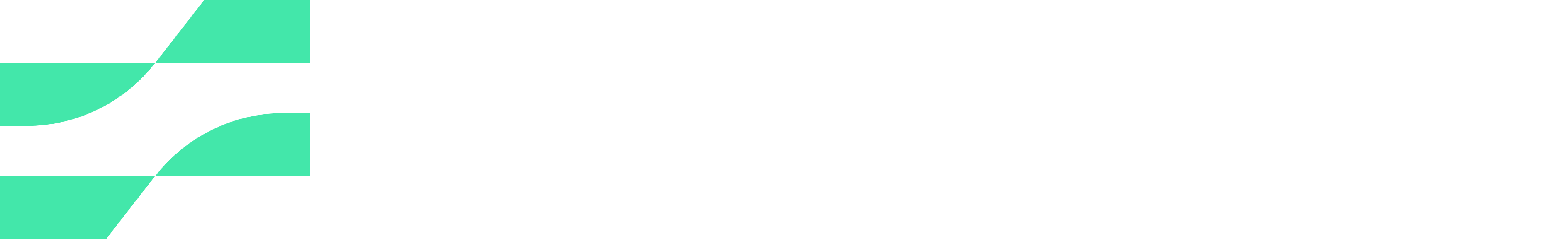 VisualCounter